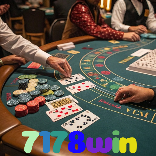 7178win