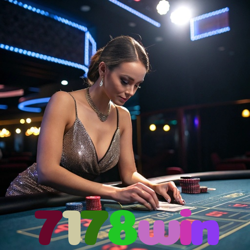 7178win