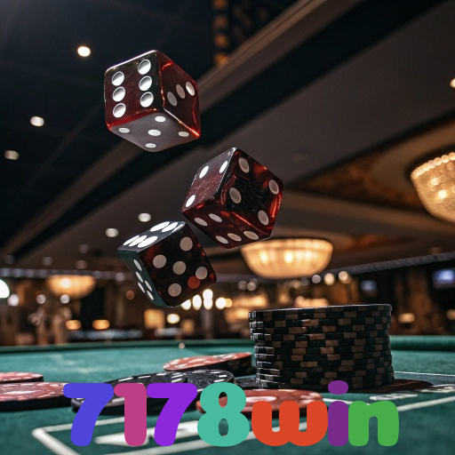 7178win