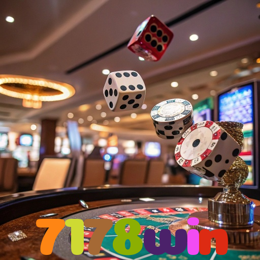 7178win
