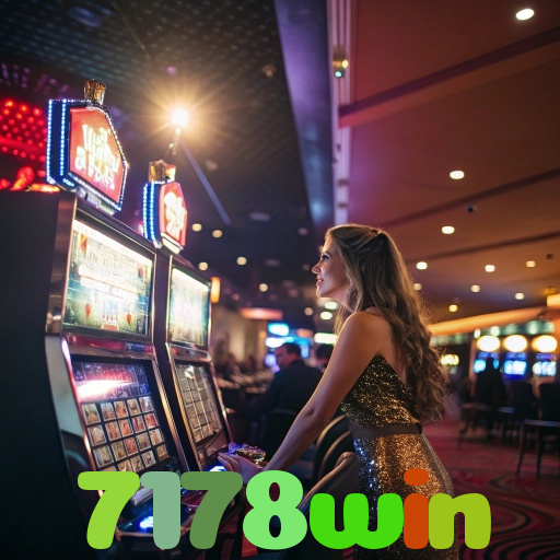 7178win