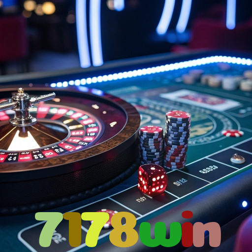7178win