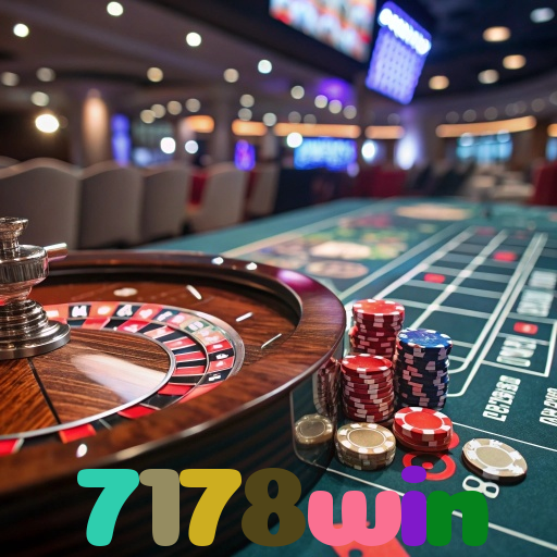7178win