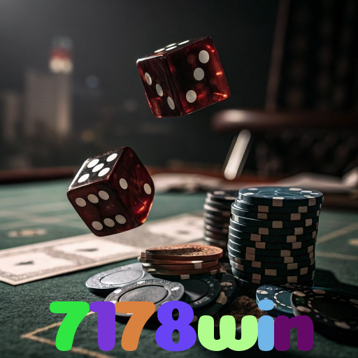 7178win
