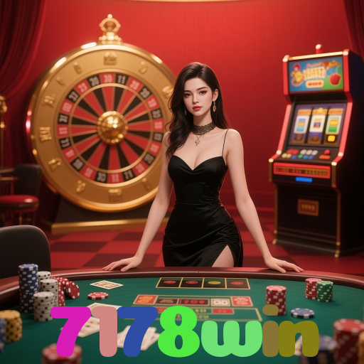 7178win