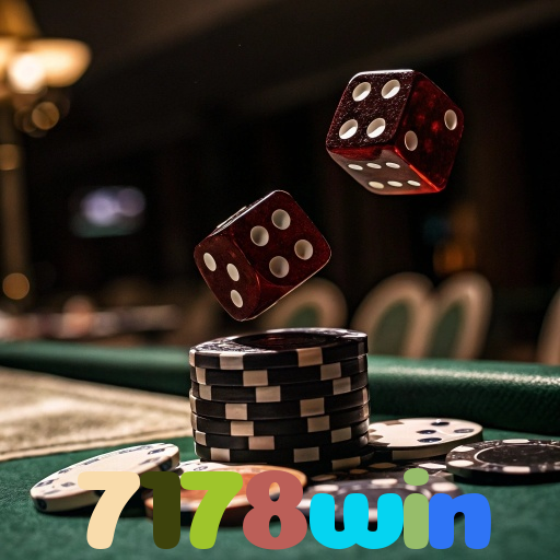 7178win