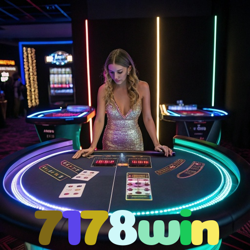 7178win