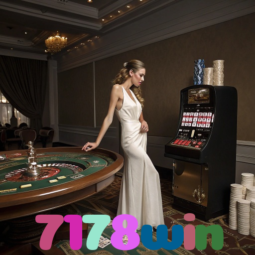 7178win