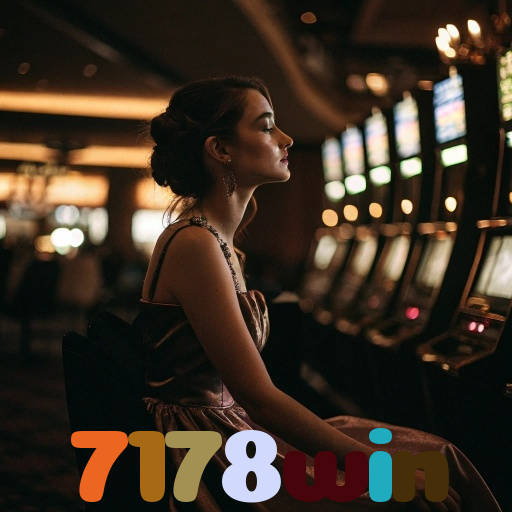 7178win