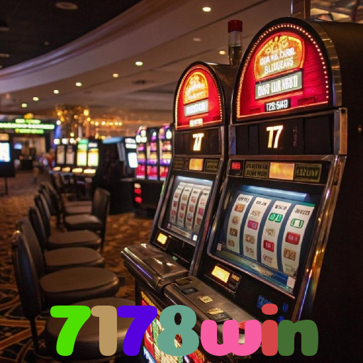 7178win
