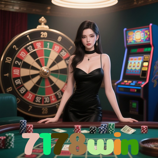 7178win
