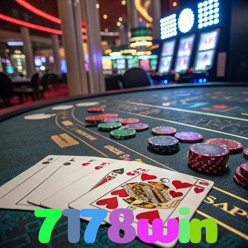 7178win