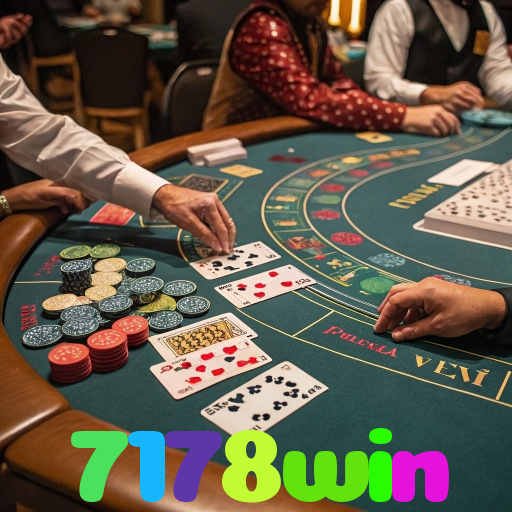 7178win