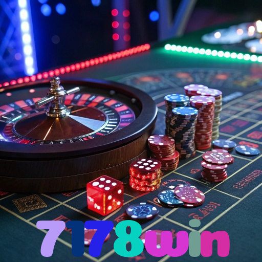 7178win