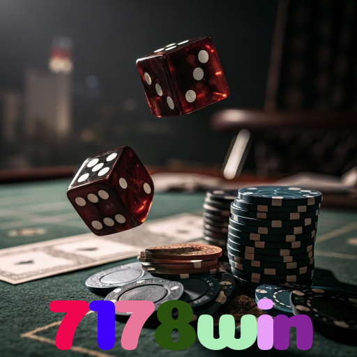 7178win