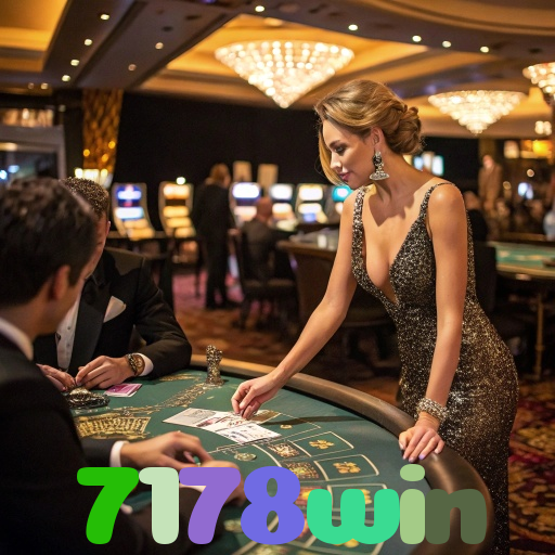 7178win
