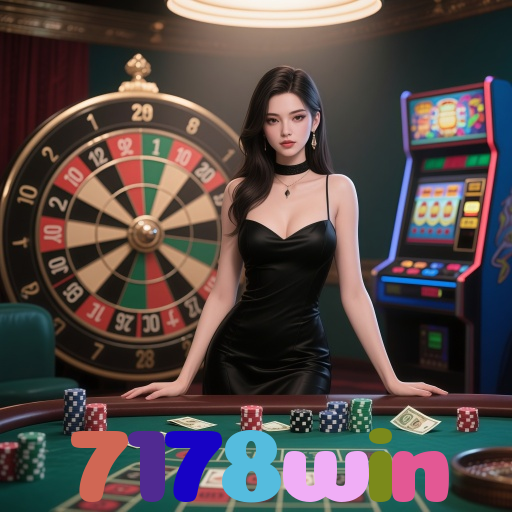 7178win