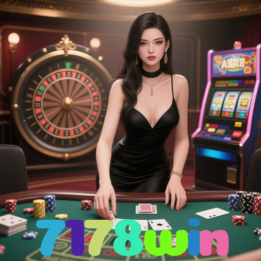7178win