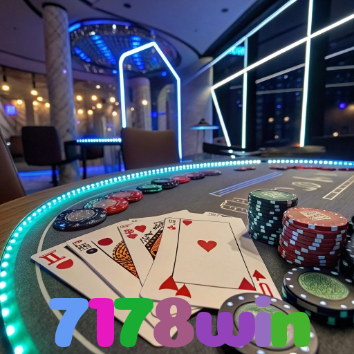 7178win