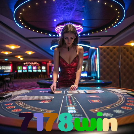 7178win