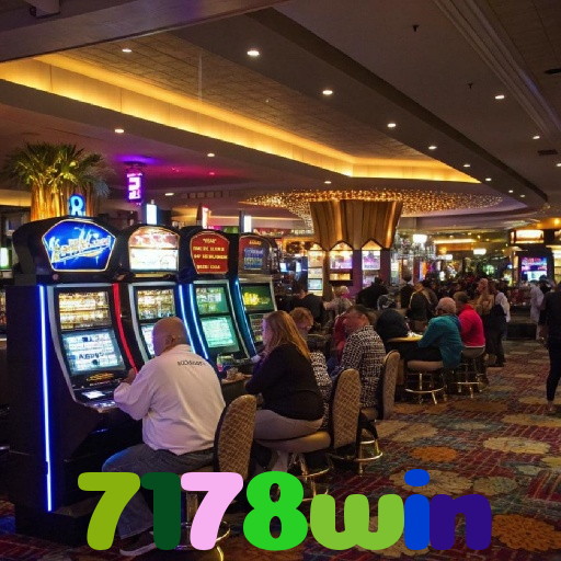 7178win