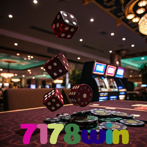 7178win