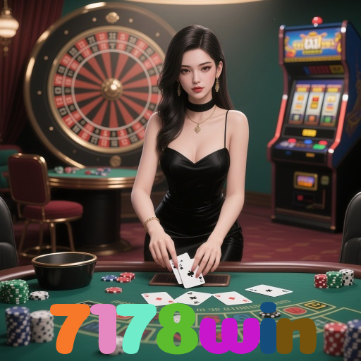 7178win