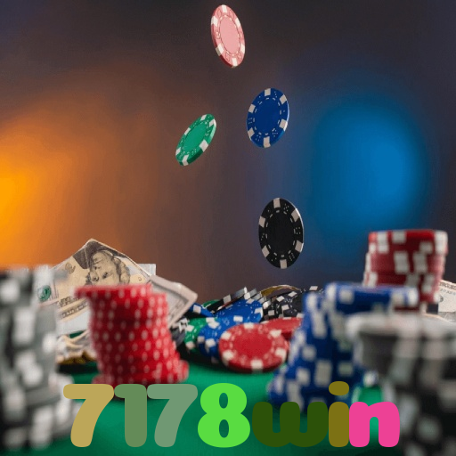 7178win