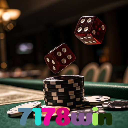 7178win