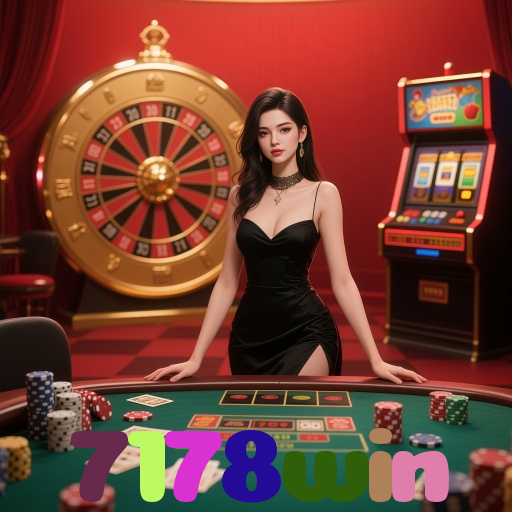 7178win