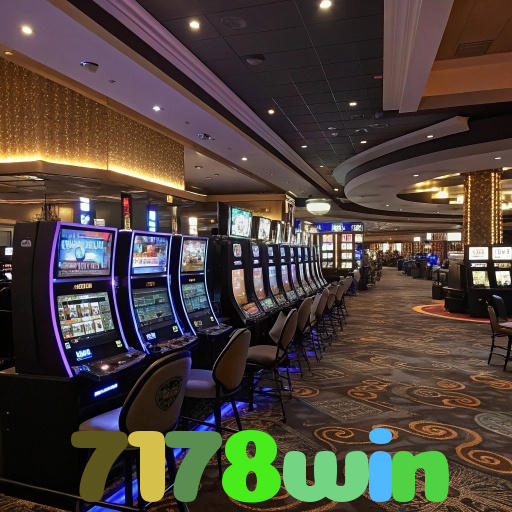 7178win