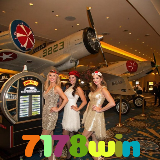 7178win
