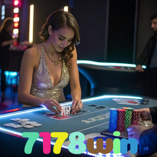 7178win