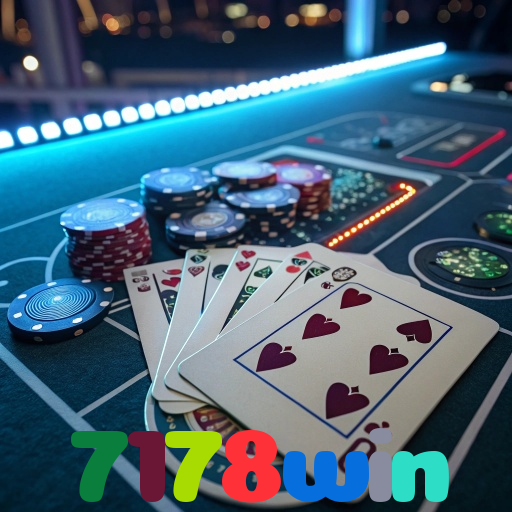 7178win
