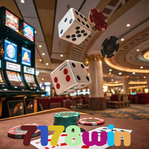 7178win