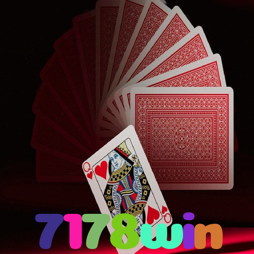 7178win