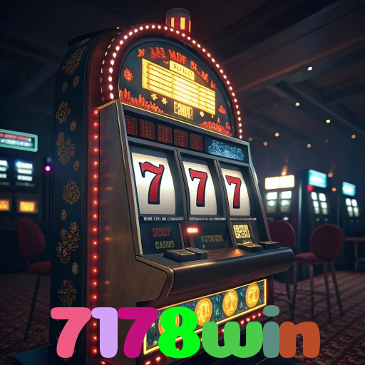 7178win