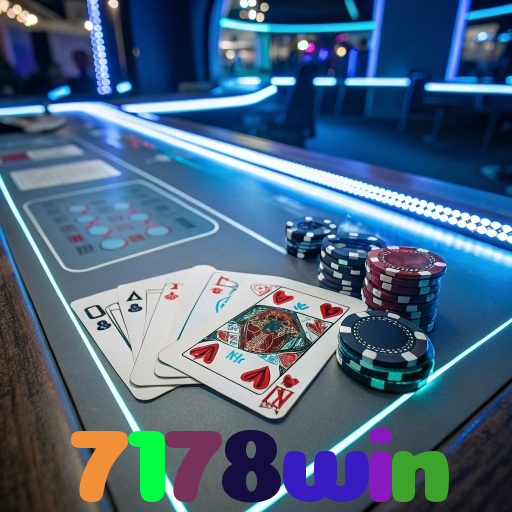 7178win