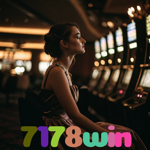 7178win