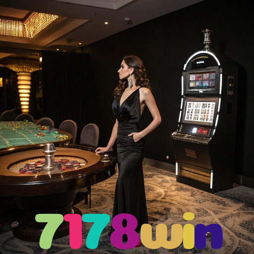 7178win