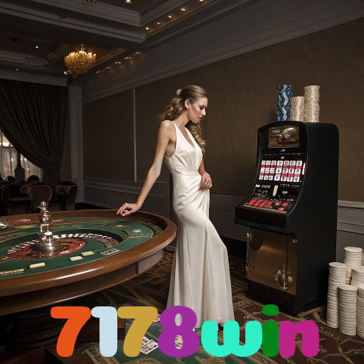 7178win