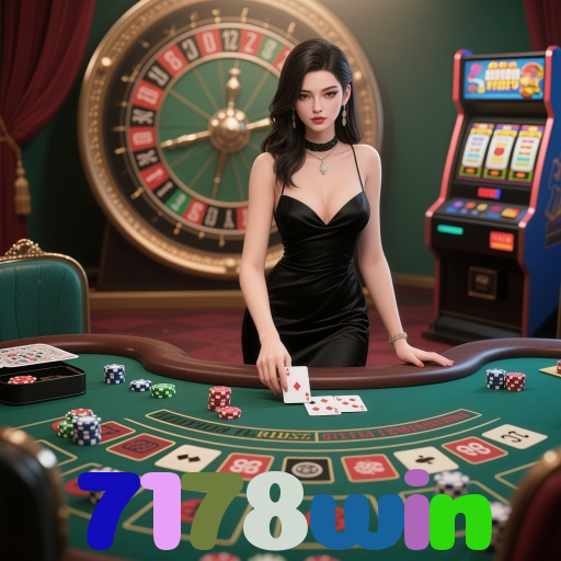 7178win