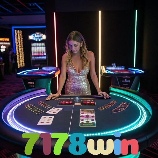 7178win
