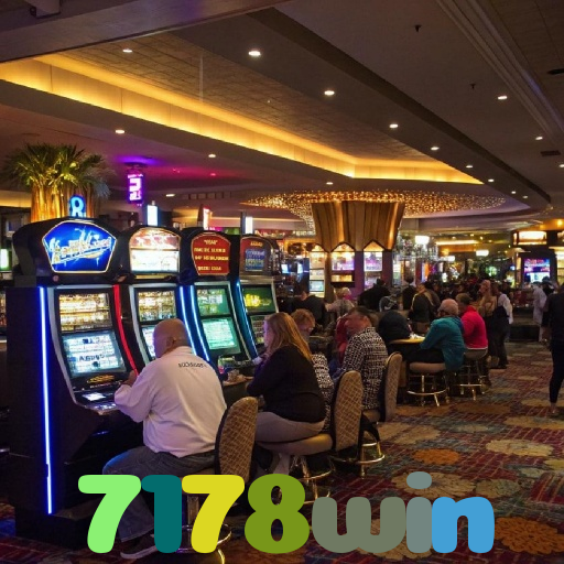 7178win